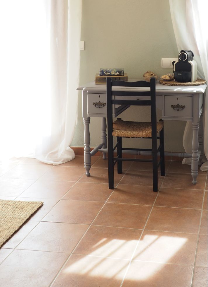 Junior Suite in Llucatx Menorca