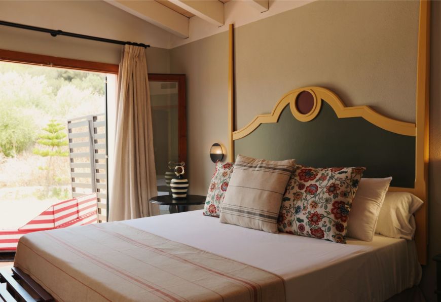 Grand Suite